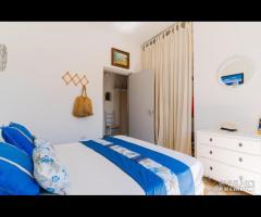 Villa Lola Porto Cesareo - 10