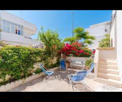 Villa Lola Porto Cesareo - 14