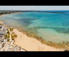 Villa Lola Porto Cesareo - 15