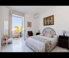 Villa Lola Porto Cesareo - 18