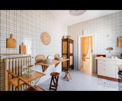 Villa Lola Porto Cesareo - 21