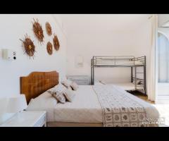 Villa Lola Porto Cesareo - 22