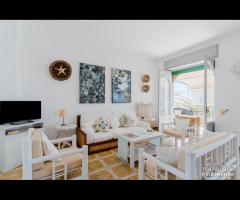 Villa Lola Porto Cesareo - 23