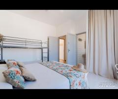 Villa Lola Porto Cesareo - 24