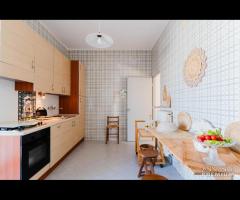 Villa Lola Porto Cesareo - 25