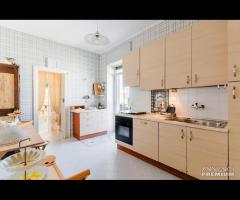 Villa Lola Porto Cesareo - 26