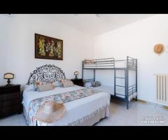 Villa Lola Porto Cesareo - 27