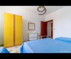 Casa Bea Torre Lapillo