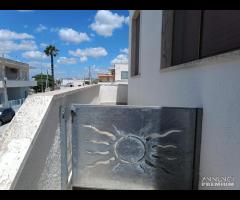 Casa Bea Torre Lapillo