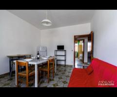 Casa Bea Torre Lapillo - 7