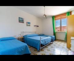 Casa Bea Torre Lapillo - 8