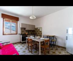 Casa Bea Torre Lapillo - 10