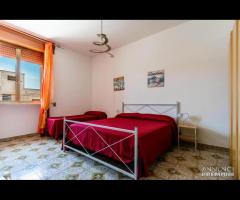 Casa Bea Torre Lapillo - 11