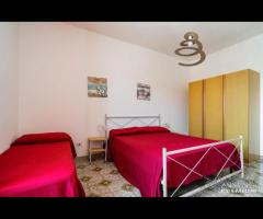 Casa Bea Torre Lapillo - 12