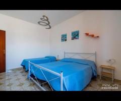 Casa Bea Torre Lapillo - 14