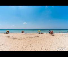 Casa Bea Torre Lapillo - 15