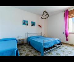 Casa Bea Torre Lapillo - 16