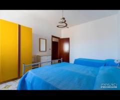 Casa Bea Torre Lapillo - 17