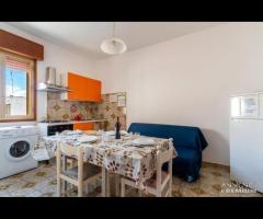 Casa Bea Torre Lapillo - 18