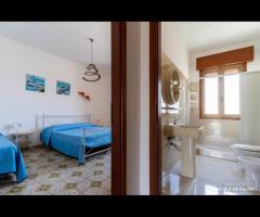 Casa Bea Torre Lapillo - 19