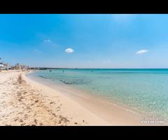 Casa Bea Torre Lapillo - 20