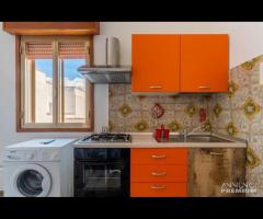 Casa Bea Torre Lapillo - 21