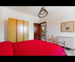 Casa Bea Torre Lapillo - 22