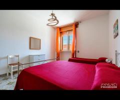 Casa Bea Torre Lapillo - 23