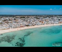 Casa Bea Torre Lapillo - 24