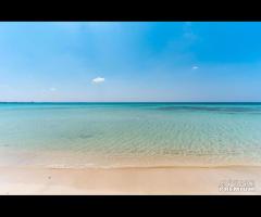 Casa Bea Torre Lapillo - 25