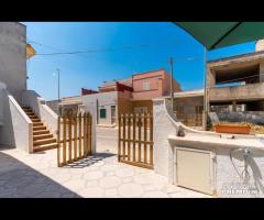 Casa Bea Torre Lapillo - 26