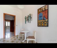 Casa Bea Torre Lapillo - 27