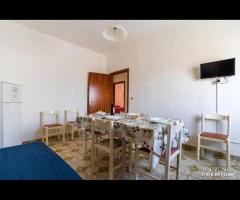 Casa Bea Torre Lapillo - 28