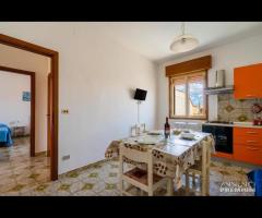 Casa Bea Torre Lapillo - 29