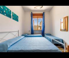 Casa Bea Torre Lapillo - 30