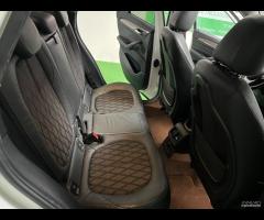 Bmw X1 sDrive18d xLine - 13