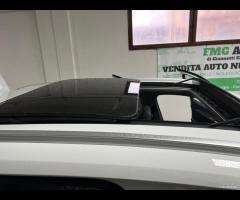 Bmw X1 sDrive18d xLine - 15