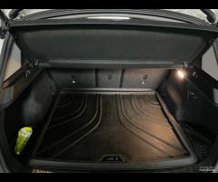 Bmw X1 sDrive18d xLine - 16