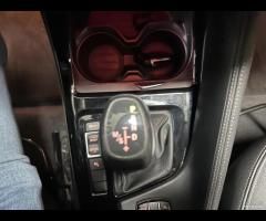Bmw X1 sDrive18d xLine - 18