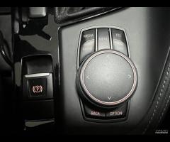 Bmw X1 sDrive18d xLine - 19