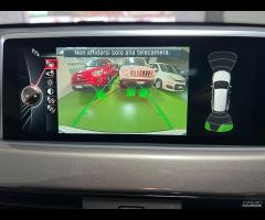 Bmw X1 sDrive18d xLine - 20