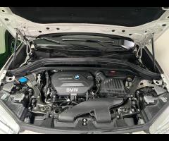 Bmw X1 sDrive18d xLine - 22