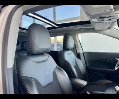 JEEP COMPASS 1.6 MJT 120 CV LIMITED - 2020 - 20