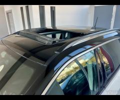 JEEP COMPASS 1.6 MJT 120 CV LIMITED - 2020 - 24