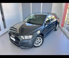 AUDI A1 SPORTBACK 30 TFSI 110 CV - 2022