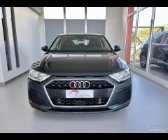 AUDI A1 SPORTBACK 30 TFSI 110 CV - 2022 - 7