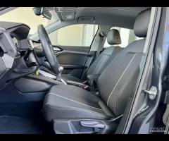 AUDI A1 SPORTBACK 30 TFSI 110 CV - 2022 - 15