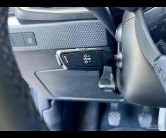 AUDI A1 SPORTBACK 30 TFSI 110 CV - 2022 - 20