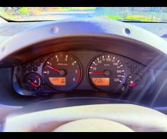 Nissan Navara PICK-UP- 150.000 KM REALIII SUPER PR - 13