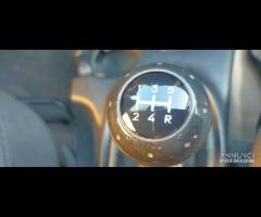 Ricambi Hyundai S. F 2.0 D del 2004 motore D4FA - 9